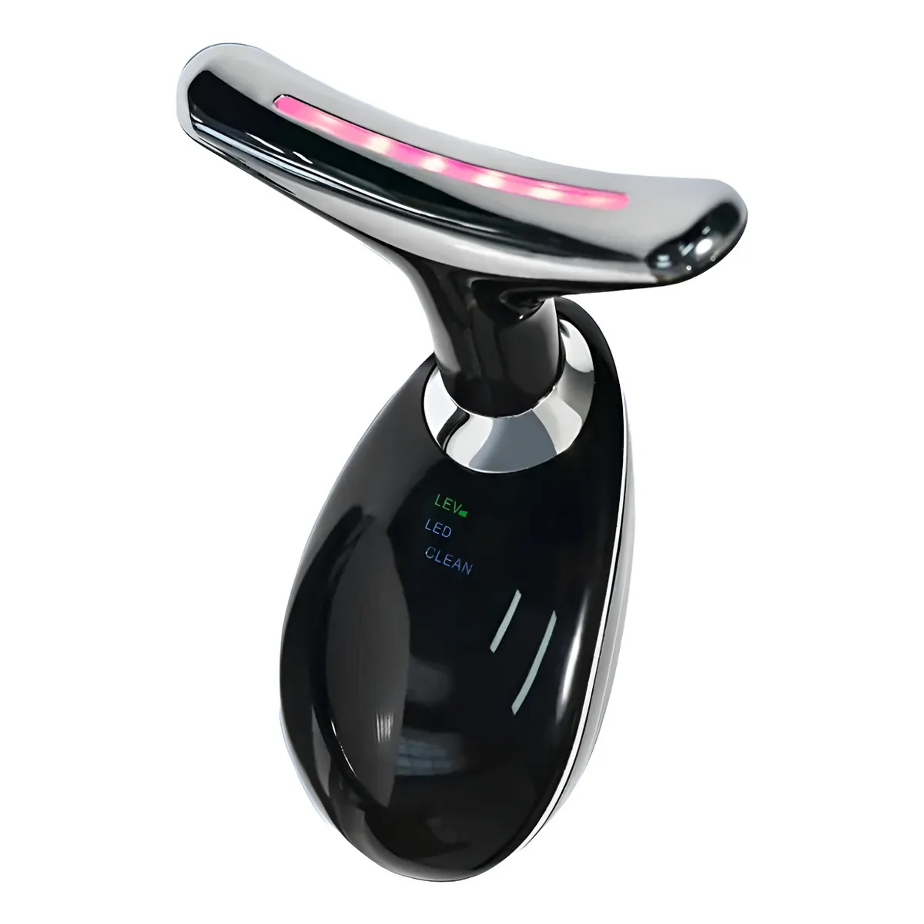 Masajeador Eléctrico Portátil Para Cuerpo Entero