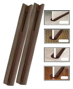 Goma Aislante Para Puerta o Ventana