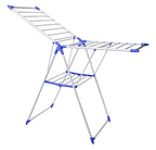 Tendedero Colgador De Ropa Plegable