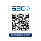 Licuadora Oster Reversible Vaso Blendngo Blstpyg1310rbg Plateado