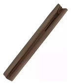 Goma Aislante Para Puerta o Ventana