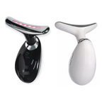 Masajeador Eléctrico Portátil Para Cuerpo Entero