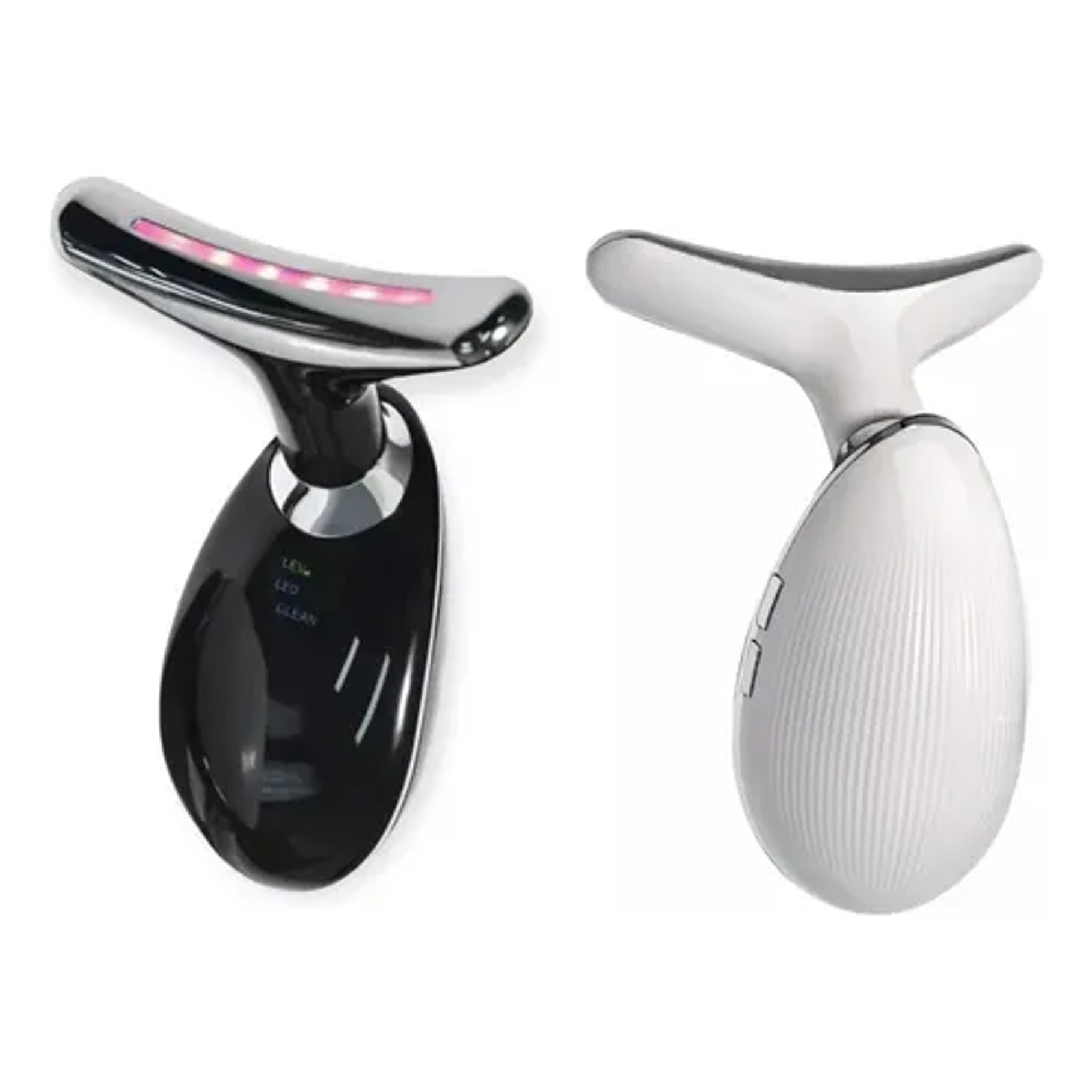 Masajeador Eléctrico Portátil Para Cuerpo Entero