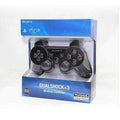 Control PS3 DualShock Inalambrico Marca Sony