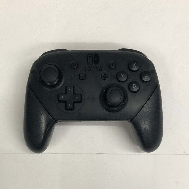 Control Nintendo Switch Inalambrico