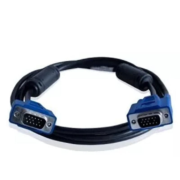 Cable VGA 1.5 Metros