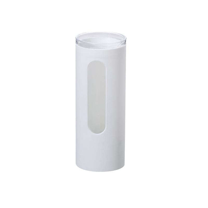 Dispensador De Vasos Desechables