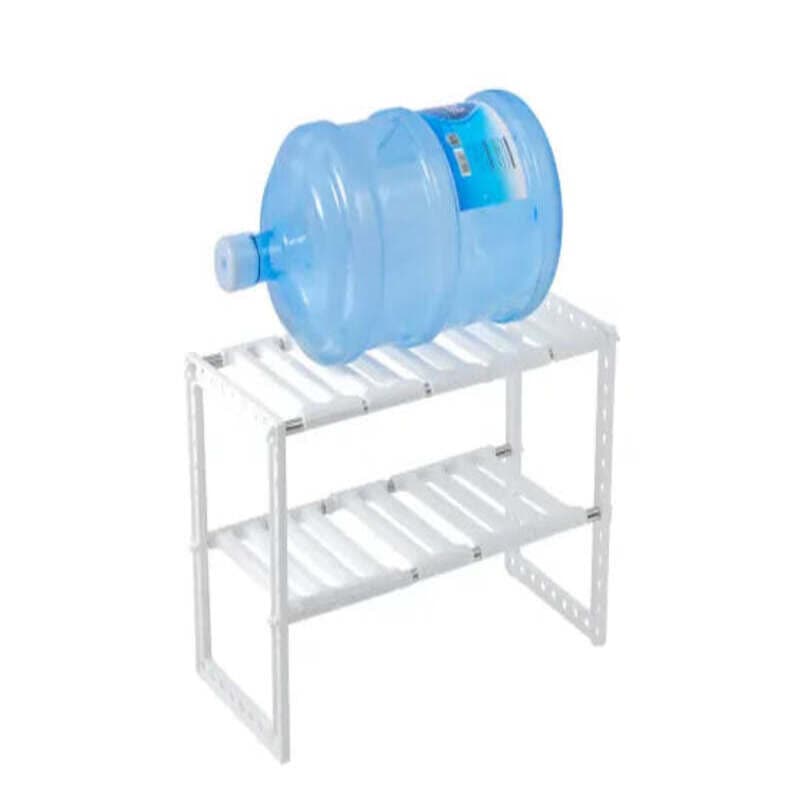 Estante Organizador para Cocina o Baño