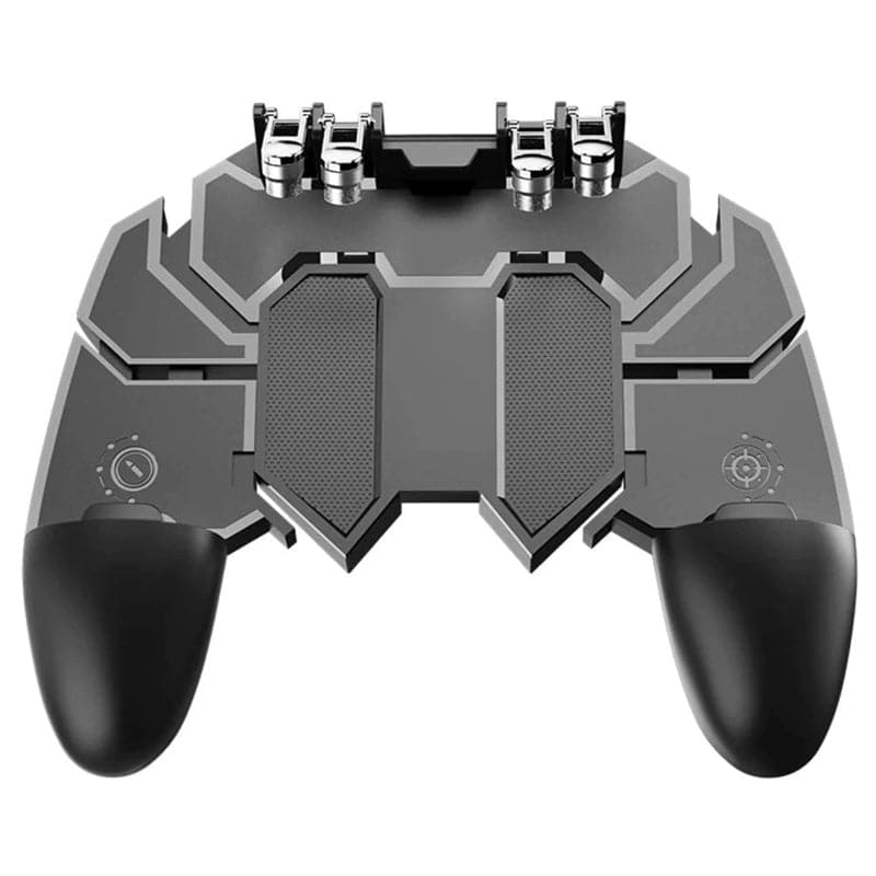 Control Para Jugar En El Celular PUBG AK-66+