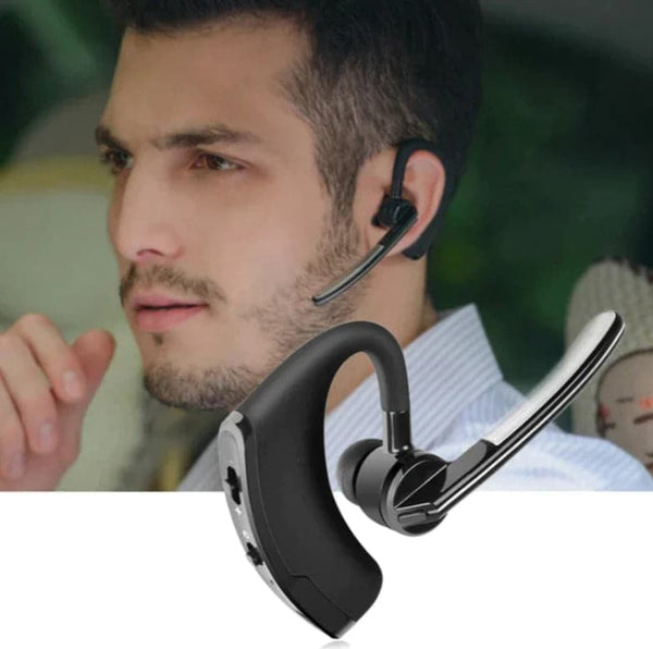 Manos Libres Ejecutivo con Bluetooth