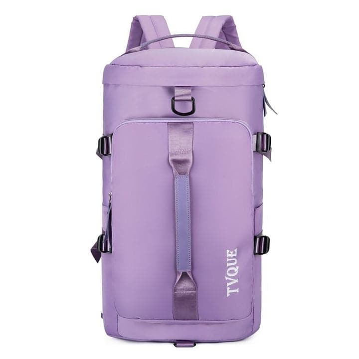 BOLSO VIAJERO EQUIPAJE DE MANO - 23 L